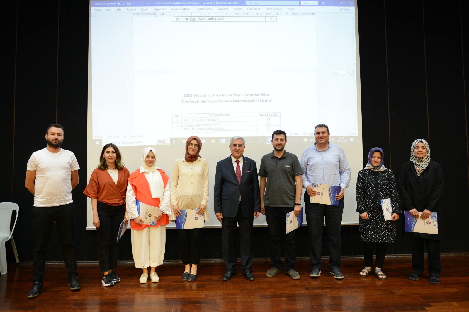 İçerikle ilgili görsel 12